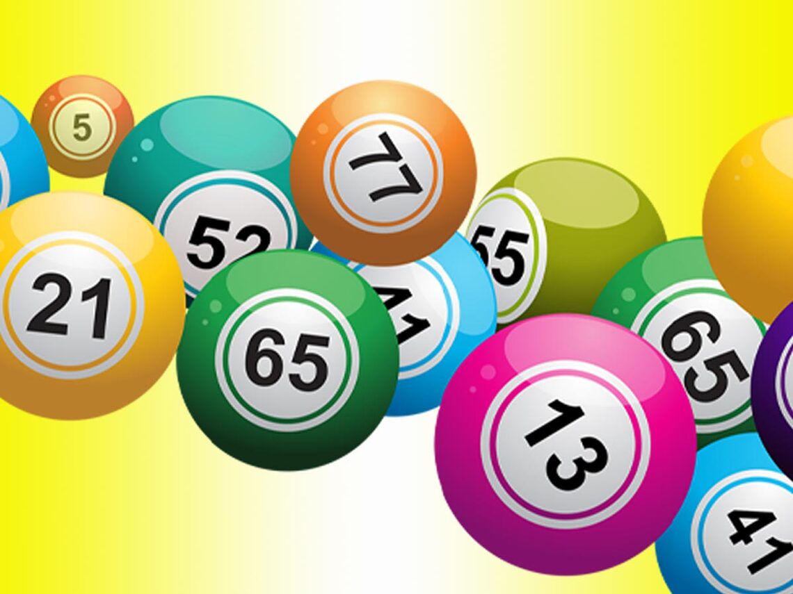 bingo