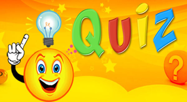 quiz