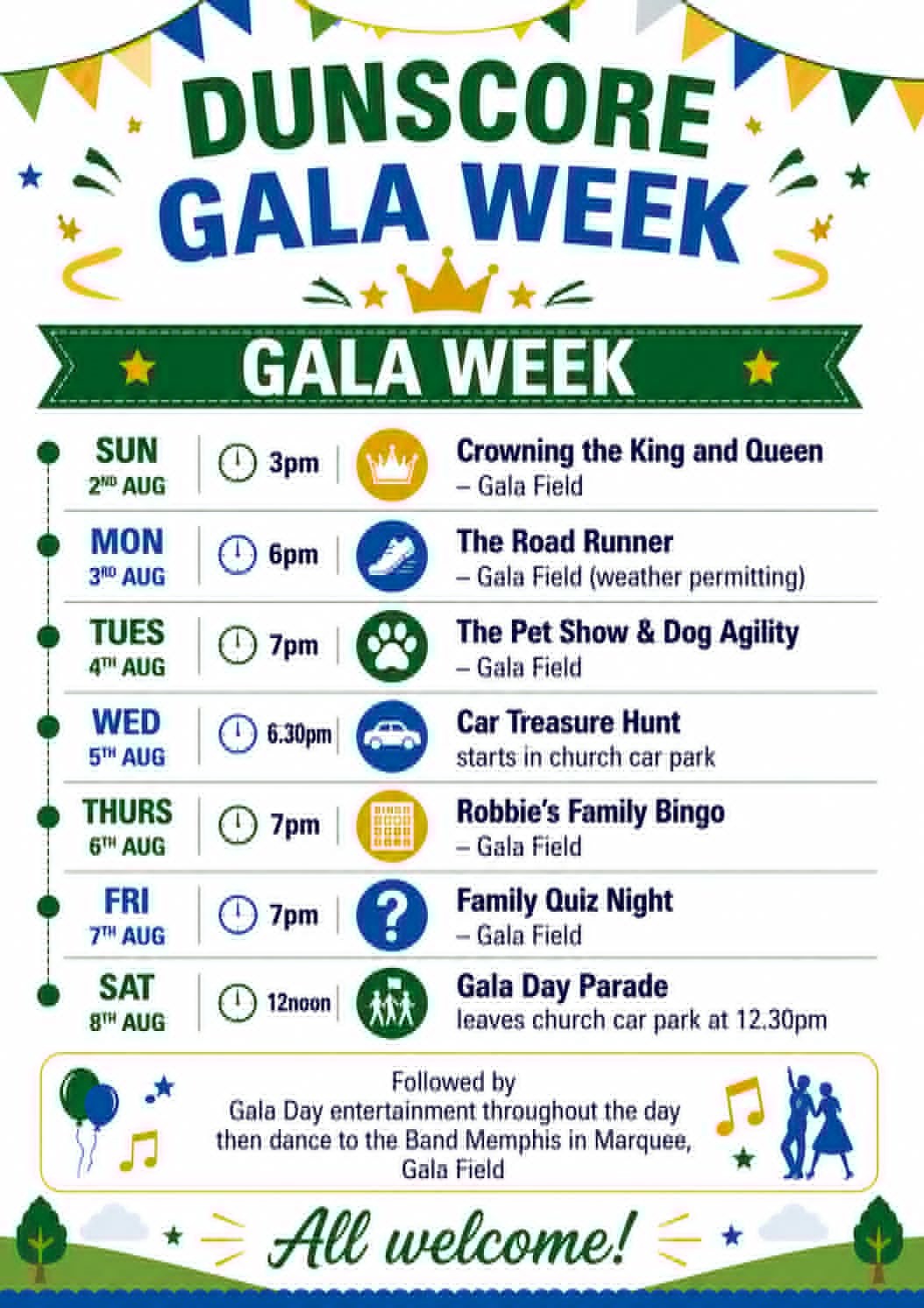 Gala_week.jpg