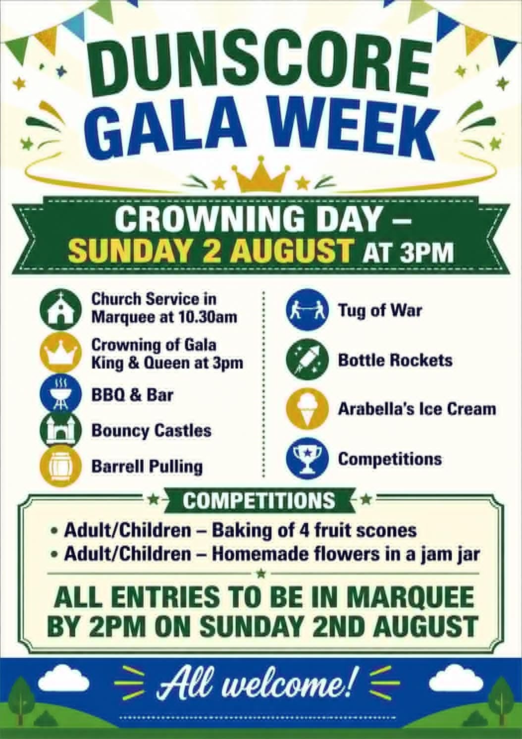 Crowning.jpg