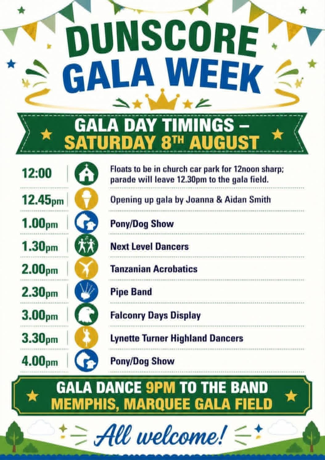 G_day_timetable.jpg