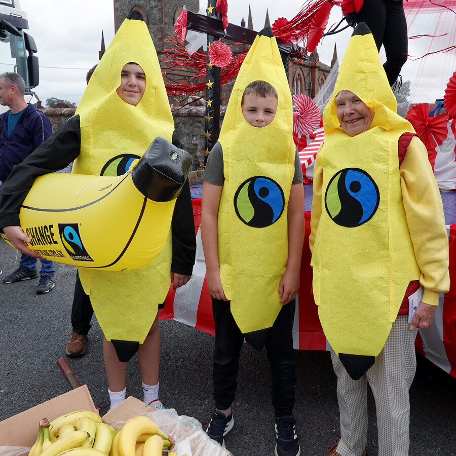 DSC02566