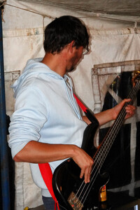 DSC03019